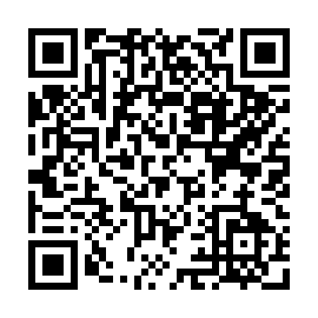 QR code for VI925