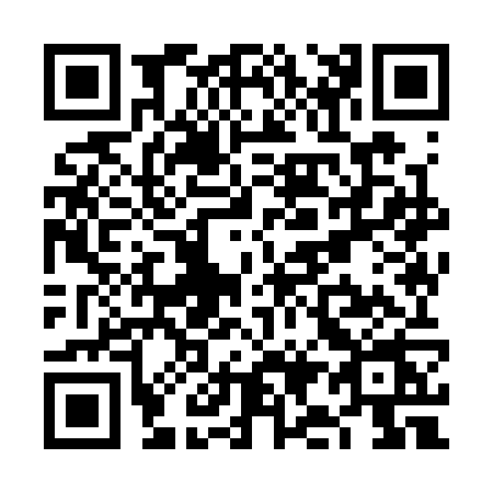 QR code for VI93
