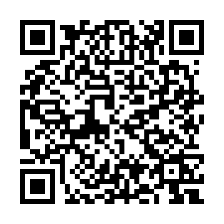 QR code for VI96