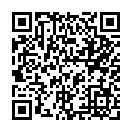 QR code for VI960