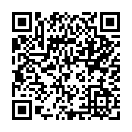 QR code for VI967