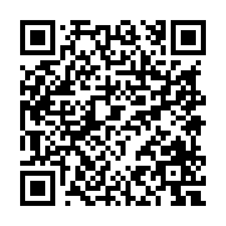 QR code for VI988