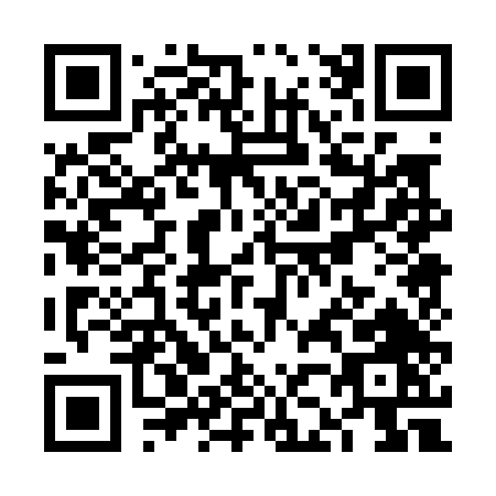 QR code for VJ004