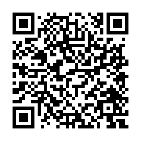 QR code for VJ014