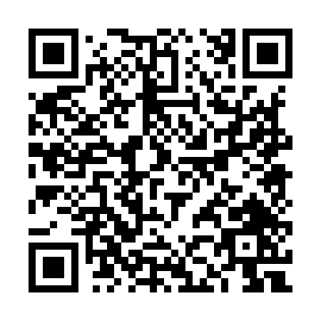QR code for VJ094