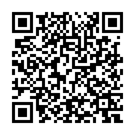 QR code for VJ11