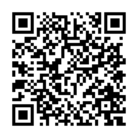 QR code for VJ110