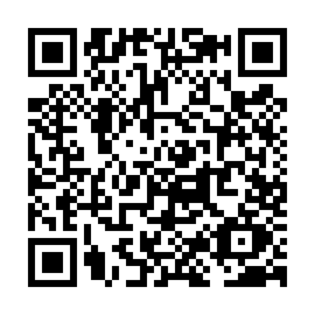 QR code for VJ14