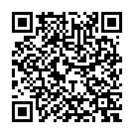 QR code for VJ16
