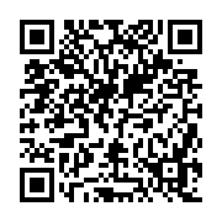 QR code for VJ17