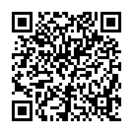 QR code for VJ19