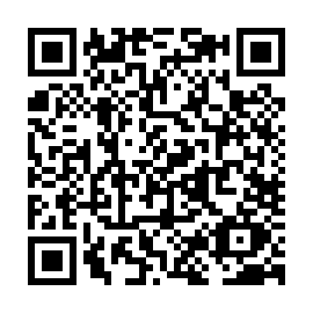 QR code for VJ20