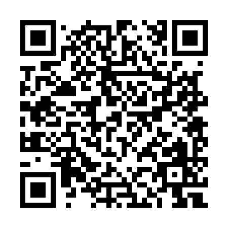 QR code for VJ219