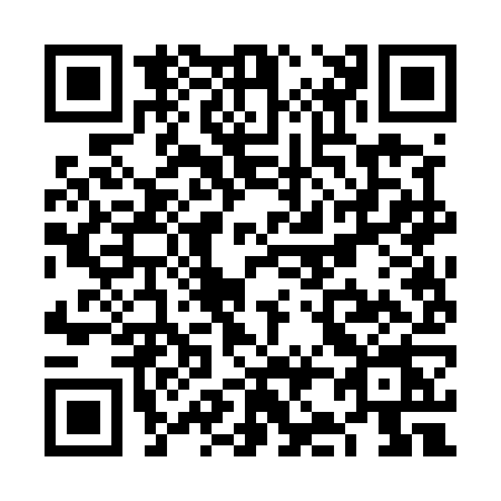 QR code for VJ25