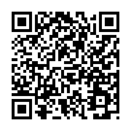 QR code for VJ268