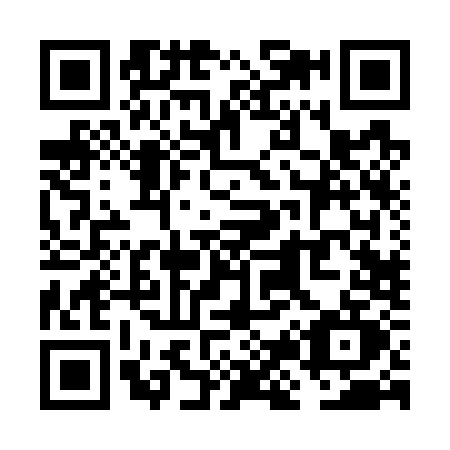 QR code for VJ27
