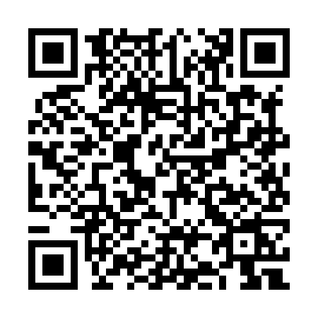 QR code for VJ28