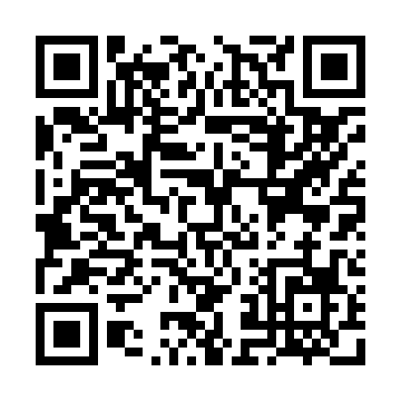 QR code for VJ280