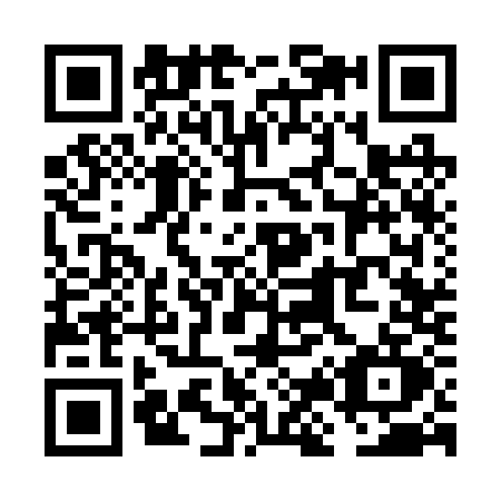 QR code for VJ32