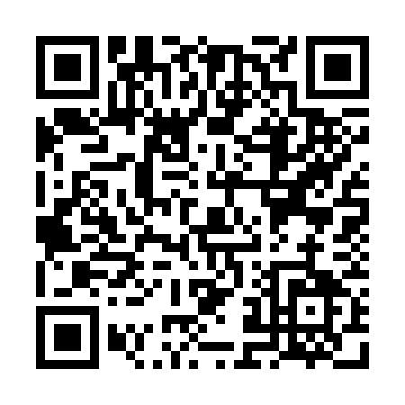 QR code for VJ337