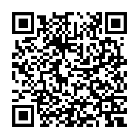 QR code for VJ36
