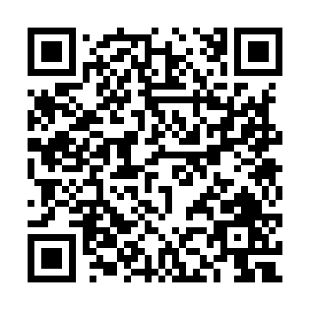 QR code for VJ396