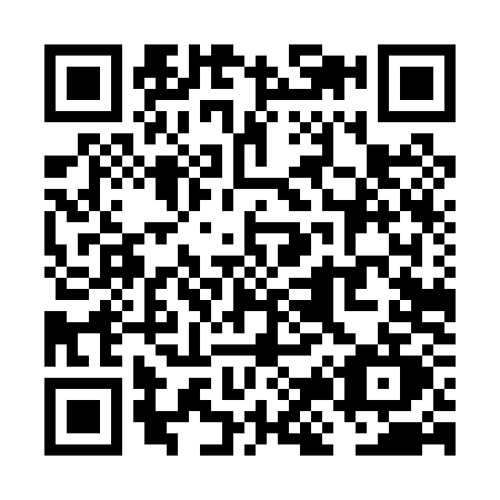 QR code for VJ40