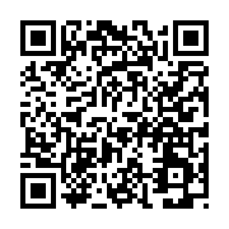QR code for VJ404