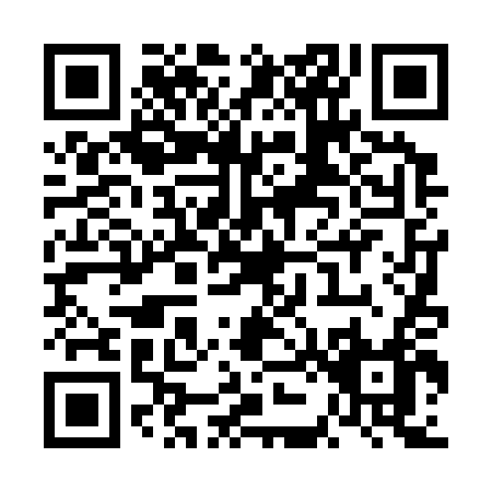 QR code for VJ434