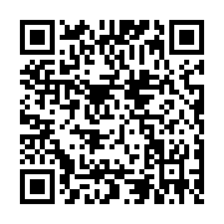 QR code for VJ453