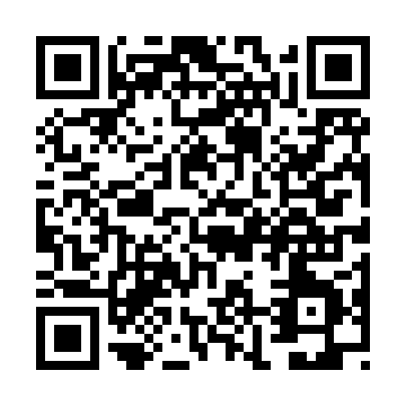 QR code for VJ480