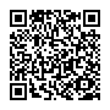 QR code for VJ52