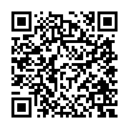 QR code for VJ546