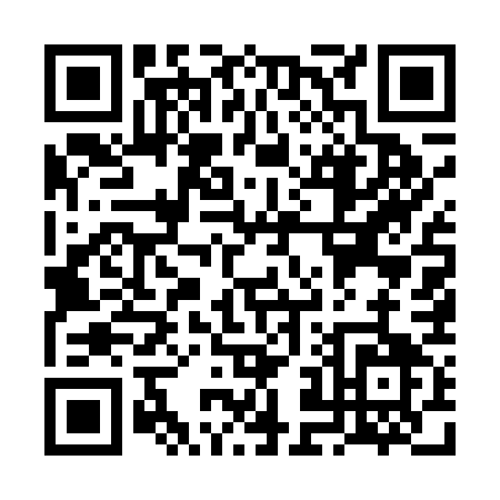 QR code for VJ547