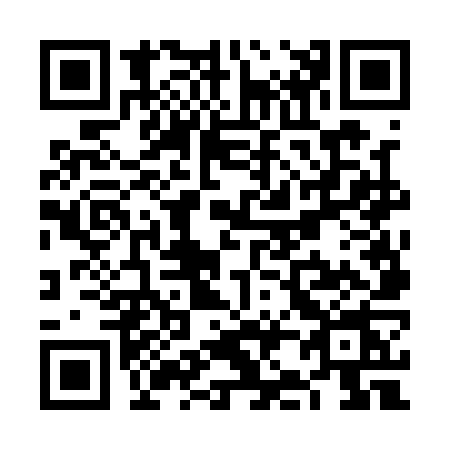 QR code for VJ61