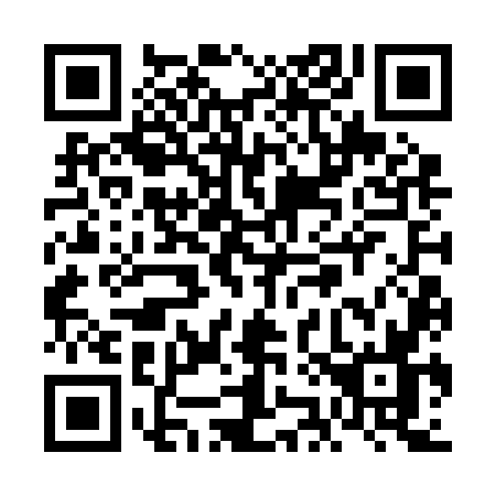 QR code for VJ62