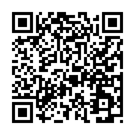QR code for VJ629