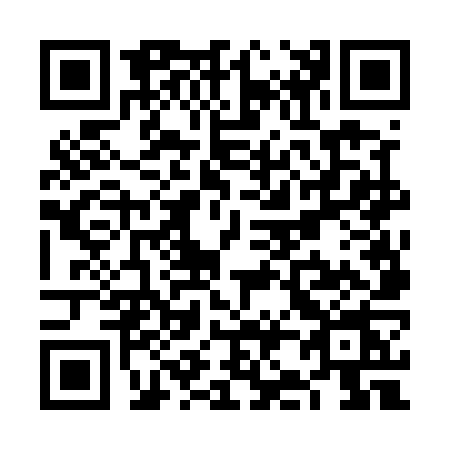 QR code for VJ65