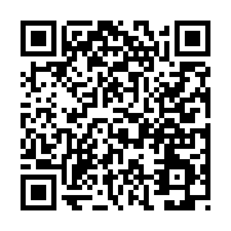QR code for VJ650