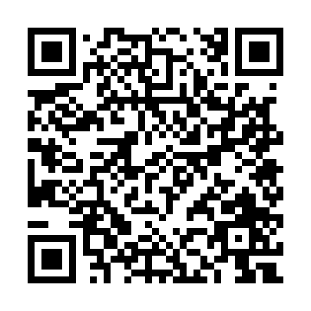QR code for VJ710