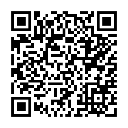 QR code for VJ732