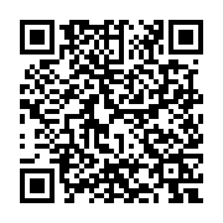QR code for VJ75