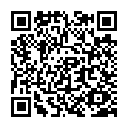 QR code for VJ76