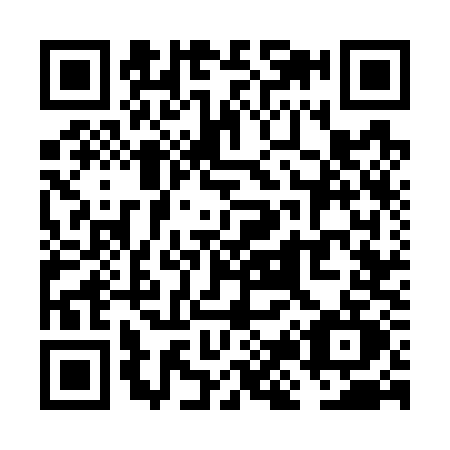 QR code for VJ77