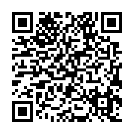 QR code for VJ773