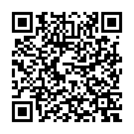 QR code for VJ81