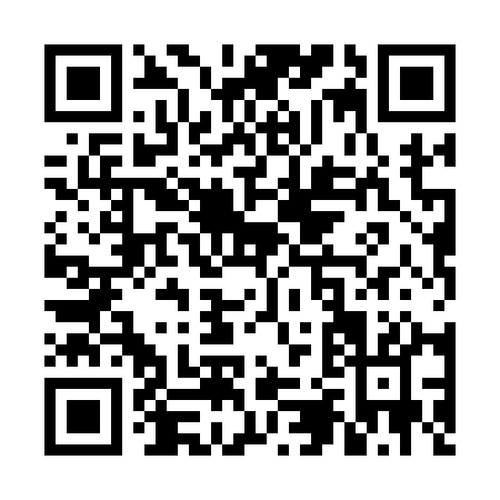 QR code for VJ811