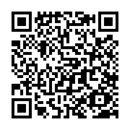 QR code for VJ85