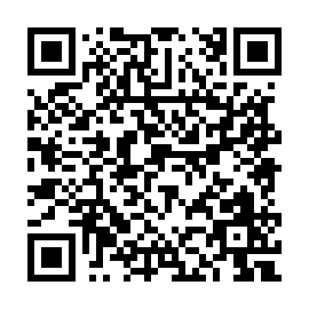 QR code for VJ851