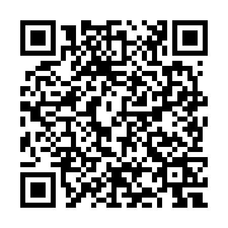 QR code for VJ86